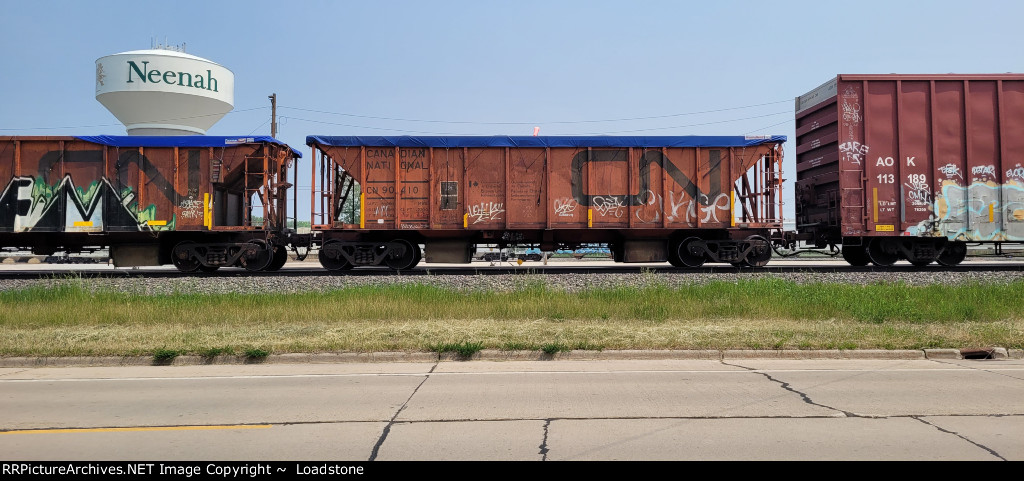 CN 90410